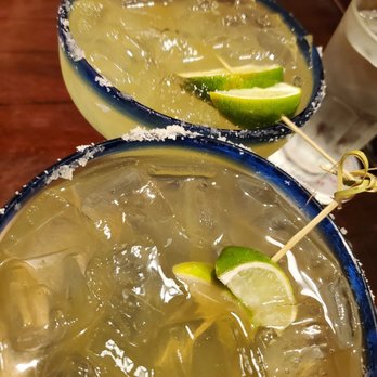 Bahama Breeze - Ultimate Margaritas - Bars Near Me - Orlando, Florida Bahama Breeze - Ultimate Margaritas - Bars Near Me - Orlando, Florida