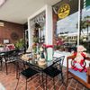 central avenue antiques gift card