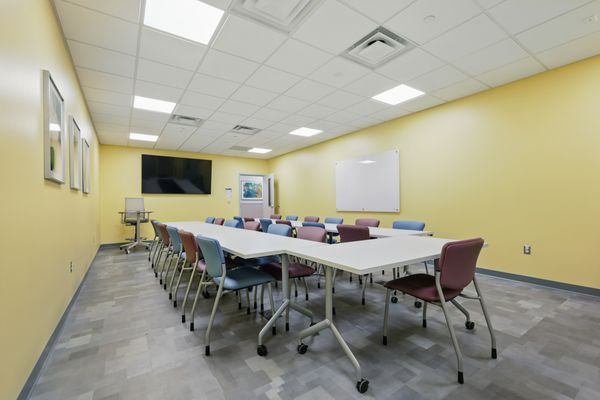 BASEPOINT ACADEMY - Updated June 2026 - 29 Photos - 8275 Judges Way ...