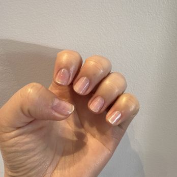 Pampered & Polished - Waxing Near Me - Burlingame, California Pampered & Polished - Waxing Near Me - Burlingame, California