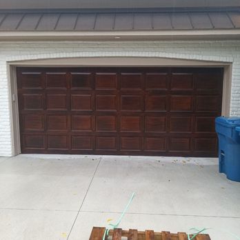 Real Fix - Handyman Near Me - Charlotte, North Carolina