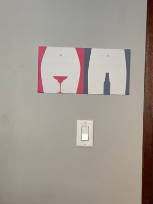 Da House Hotel by null