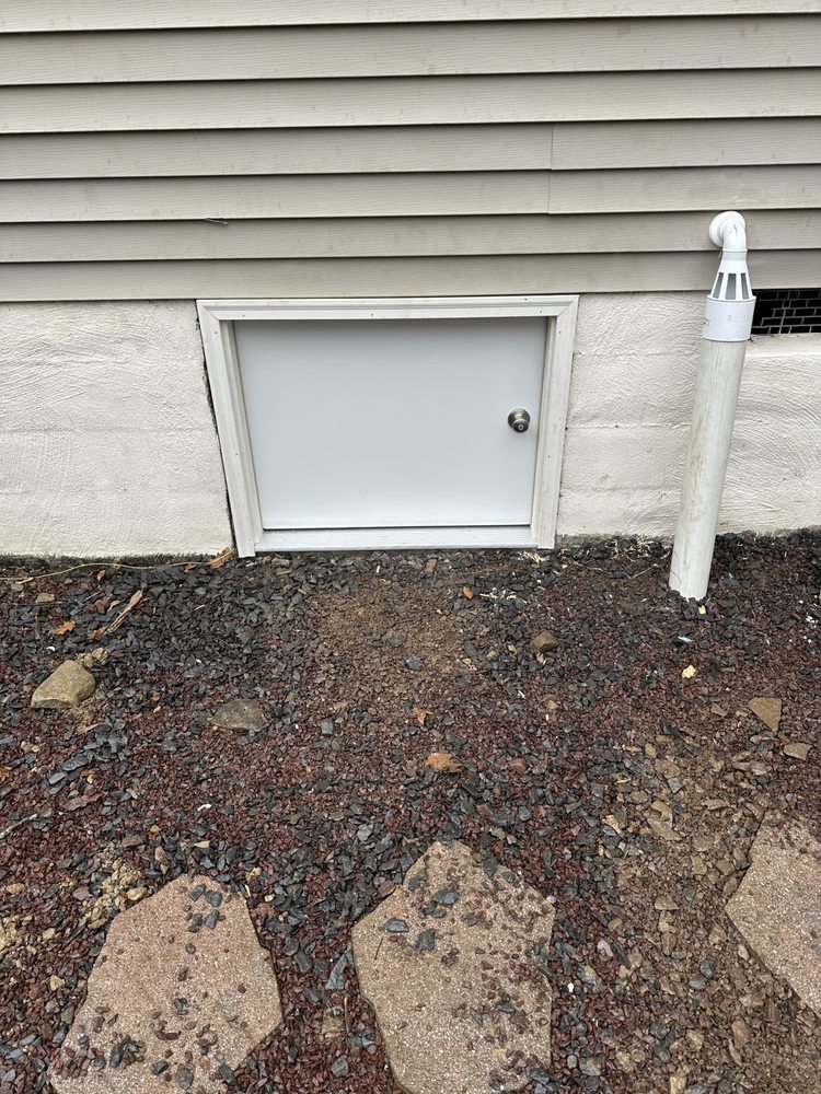 Slide of Joses Home Services