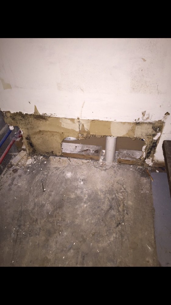 Slide of Hiller Plumbing, Heating, Cooling & Electrical