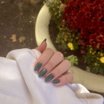 Beauty By Jenna - Nail Technicians Near Me - Bethesda, Maryland Beauty By Jenna - Nail Technicians Near Me - Bethesda, Maryland
