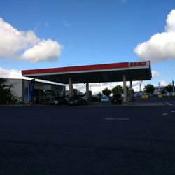 Schlosser Cartrans