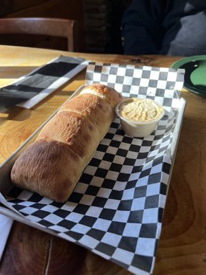The Back Burner Restaurant by null