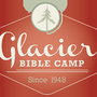 Photo of Glacier Bible Camp