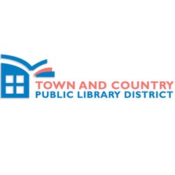Town & Country Public Library