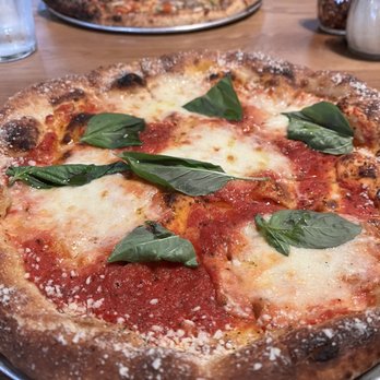 Harvest Bar + Kitchen - Pizza Near Me - Columbus, Ohio Harvest Bar + Kitchen - Pizza Near Me - Columbus, Ohio