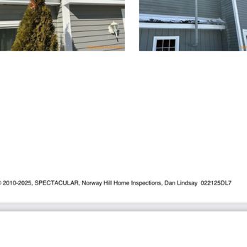 Forever Metal Roof Company - Roofing Near Me - Hooksett, New Hampshire Forever Metal Roof Company - Roofing Near Me - Hooksett, New Hampshire