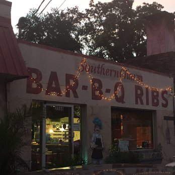 Southern Charm - Soul Food Near Me - Jacksonville, Florida Southern Charm - Soul Food Near Me - Jacksonville, Florida