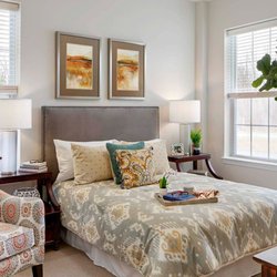 Atria Lafayette Hill