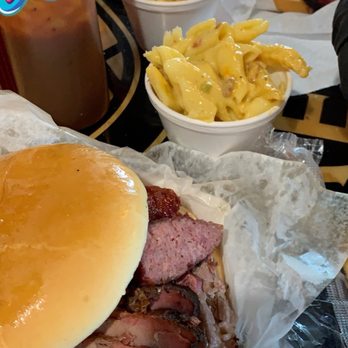 Meat U Anywhere BBQ - Barbeque Near Me - Grapevine, Texas Meat U Anywhere BBQ - Barbeque Near Me - Grapevine, Texas