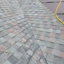 Slide of Right Way Solutions