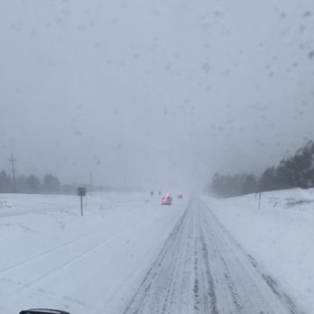 Andys Off Grid - Snow storm - Snow Removal Near Me Andys Off Grid - Snow storm - Snow Removal Near Me