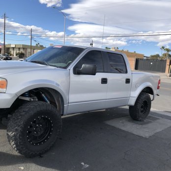 MGL Auto Paint Customs - Body Shops Near Me - Las Vegas, Nevada MGL Auto Paint Customs - Body Shops Near Me - Las Vegas, Nevada