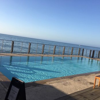 Nobu Ryokan Malibu - Hotels Near Me - Malibu, California