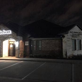 Iyad Radwan - Family Practice Near Me - Katy, Texas Iyad Radwan - Family Practice Near Me - Katy, Texas
