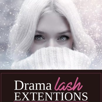 Flashes Studios - Eyelash Service Near Me Flashes Studios - Eyelash Service Near Me