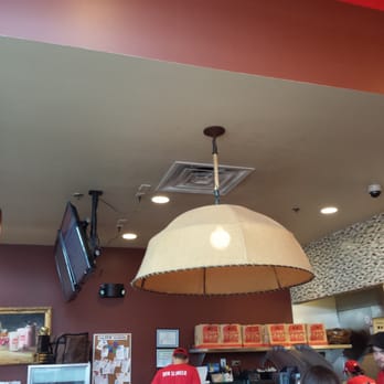 Epic Burger - Busy crew - Burgers Near Me - Skokie, Illinois Epic Burger - Busy crew - Burgers Near Me - Skokie, Illinois