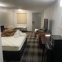 Photo of Royal Inn Motel