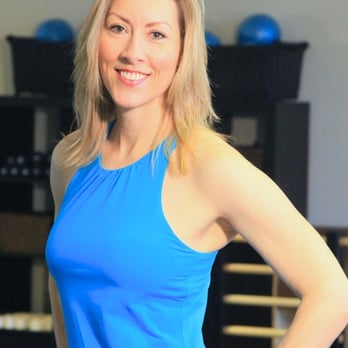 Premier Pilates Plus - Pilates Near Me - Dallas, Texas Premier Pilates Plus - Pilates Near Me - Dallas, Texas