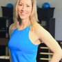 Photo of Premier Pilates Plus