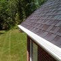Imperial Seamless Gutter & Leader Company