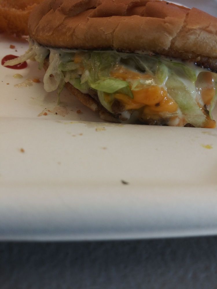 HARD HAT CAFE Updated July 2024 101 Lamar St, Point Comfort, Texas