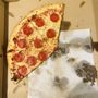 Photo of Dominick's Restaurant & Pizzeria