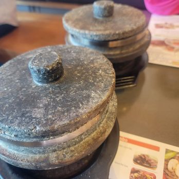 BCD Tofu House - Hot stone rice - Korean Near Me - Irvine, California BCD Tofu House - Hot stone rice - Korean Near Me - Irvine, California