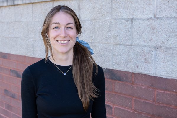 Cloud Nine Massage - Image 9