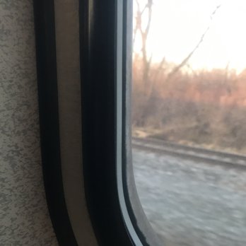 Amtrak - Train Stations Near Me - New York, New York Amtrak - Train Stations Near Me - New York, New York
