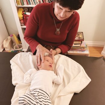 Mary Anne Morelli Haskell, DO - Newborn adjustment - Pediatricians Near Me - Coronado, California Mary Anne Morelli Haskell, DO - Newborn adjustment - Pediatricians Near Me - Coronado, California