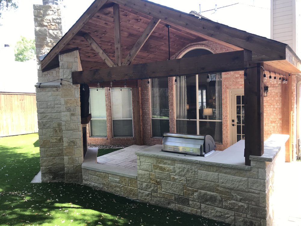 Slide of Johnson Construction Services