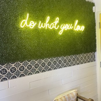New Moon Market - Vegan Near Me - Orlando, Florida New Moon Market - Vegan Near Me - Orlando, Florida