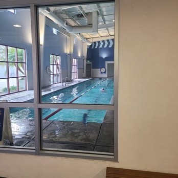 In-Shape Fitness - Gyms Near Me - Tracy, California In-Shape Fitness - Gyms Near Me - Tracy, California