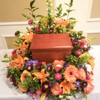 The Flower Haus - Floral Designers Near Me - Elgin, Texas The Flower Haus - Floral Designers Near Me - Elgin, Texas