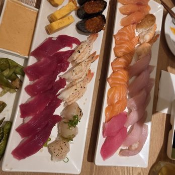 X-Fish - Sushi Bars Near Me - Brea, California X-Fish - Sushi Bars Near Me - Brea, California