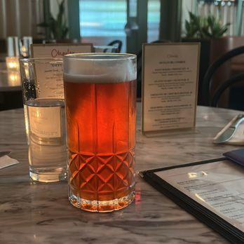 Charley - Bars Near Me - Harrison, New Jersey