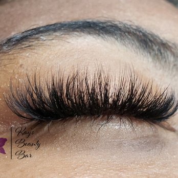 Kay's Beauty Bar - Mega Volume - Permanent Makeup Near Me - North Palm Beach, Florida Kay's Beauty Bar - Mega Volume - Permanent Makeup Near Me - North Palm Beach, Florida