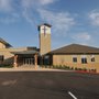 Living Word Church