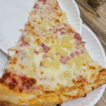 New York Roma Pizza - Pizza Near Me - Miami, Florida New York Roma Pizza - Pizza Near Me - Miami, Florida