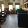 Photo of Cloverleaf Grocery