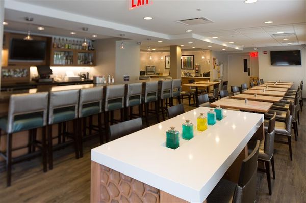 BEST WESTERN GREGORY HOTEL - Updated September 2025 - 160 Photos & 68