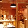 Photo of Strass