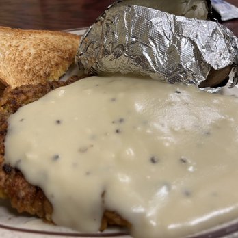 El Paisano - Chicken Fried Steak and Baked Potato!!! Hmm!! Hmm!! Hmm!! - Mexican Near Me - San Angelo, Texas El Paisano - Chicken Fried Steak and Baked Potato!!! Hmm!! Hmm!! Hmm!! - Mexican Near Me - San Angelo, Texas