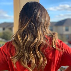 Hair Salons In San Angelo Yelp