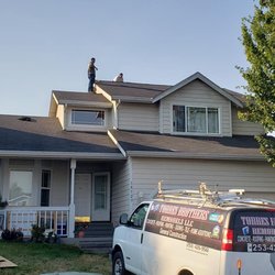 Torres Brothers Remodels
